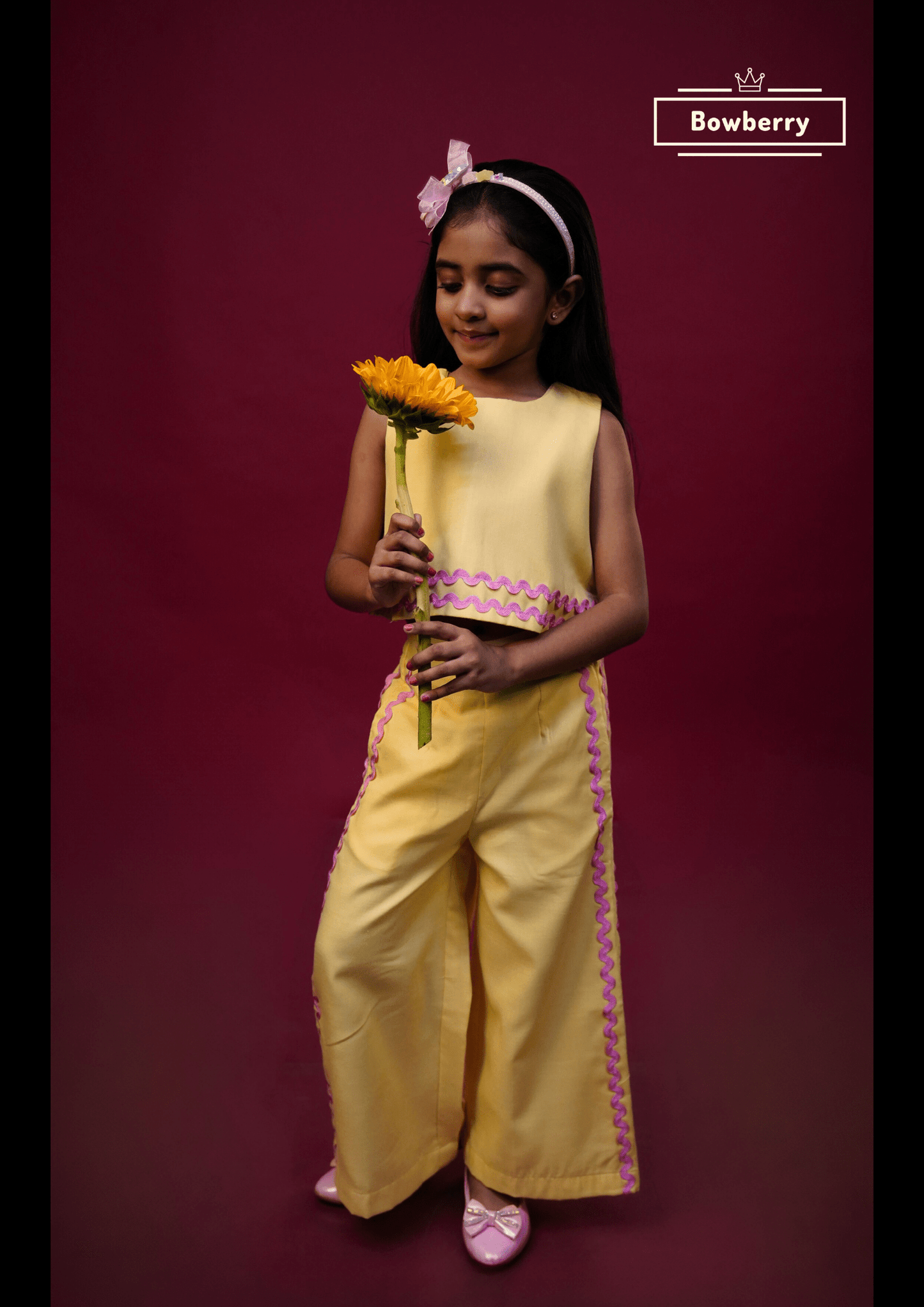 Mango Melody